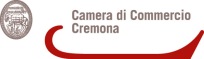 Nuovo logo CCIAA Cremona 3